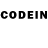 Codein напиток Lean (лин) Yuri Best